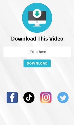 Download This Video screenshot 1