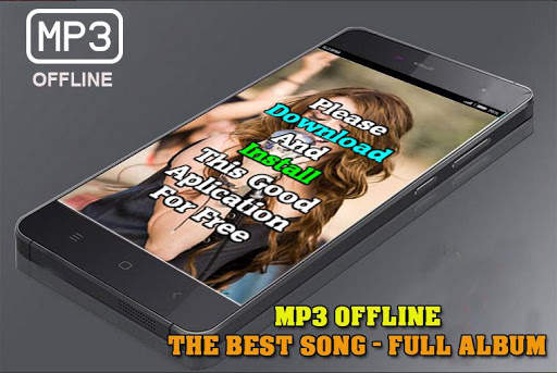 Miley Cyrus Midnight Sky Full Songs Offline screenshot 7