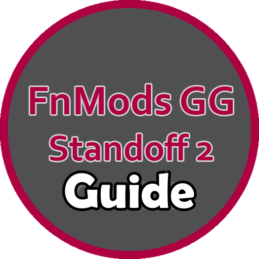 Fnmods Esp GG Tips icon