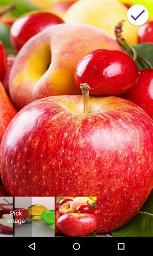 Apple Lock Screen Pro स्क्रीनशॉट 5
