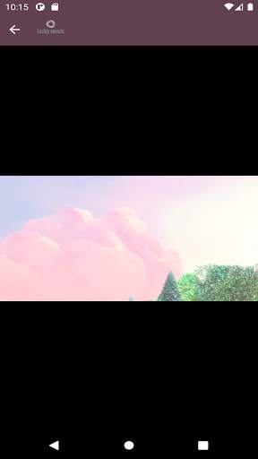Lucky Music screenshot 3