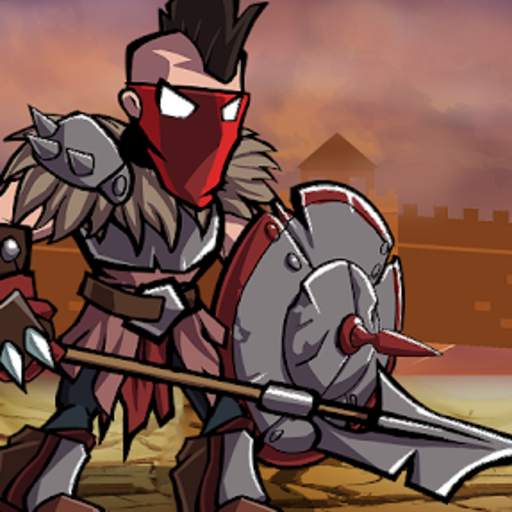 HonorBound RPG 4.31.27