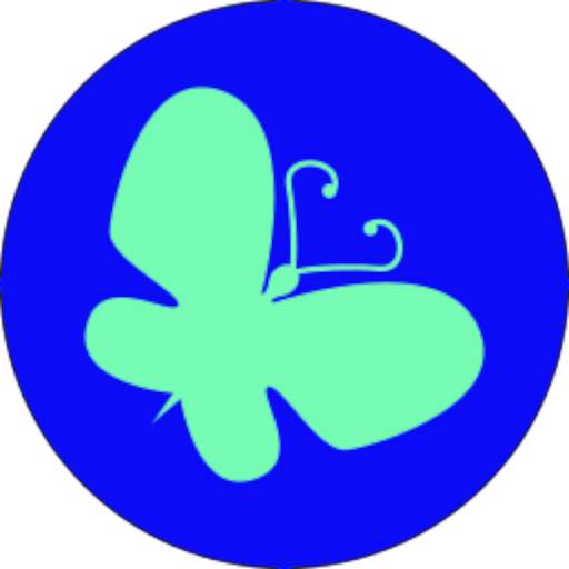 New Tiligram plus 2021, video Messenger lite 2021 1.0