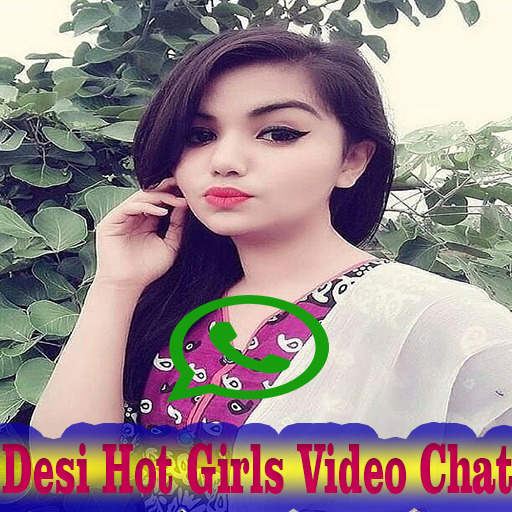 Desi Bhabhi Live Video Chat 9.8