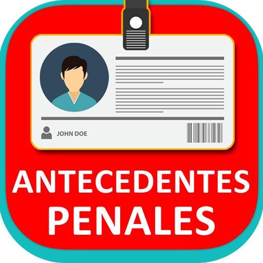 Antecedentes Penales 1.16