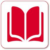 Htet Preparation app in hindi 1.02