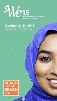 SWE Explore WE15 screenshot 1