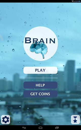 Brain - Trivia & Challenges screenshot 7
