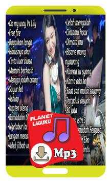 Download Lagu Dj Remix screenshot 3