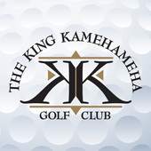 The King Kamehameha Golf Club 1.1