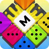 Block Puzzle Dominoes