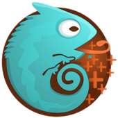 Notepad   icon