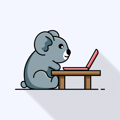 Essay Rewriter - AI Writer icon