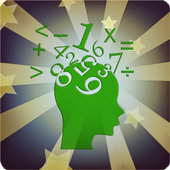 Quick Brain 2 icon