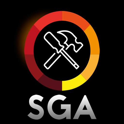 SGA 1.1.3