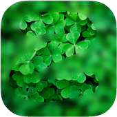 Blur Image icon