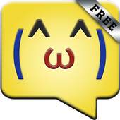 ^^ JapEmo 2.7.6