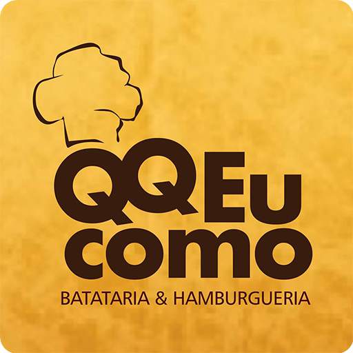QQ eu Como 2.9.2