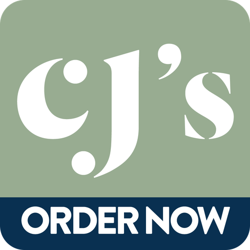 Café Javas icon