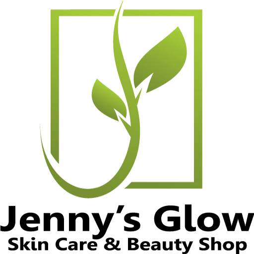 Jenny's Glow 1.0