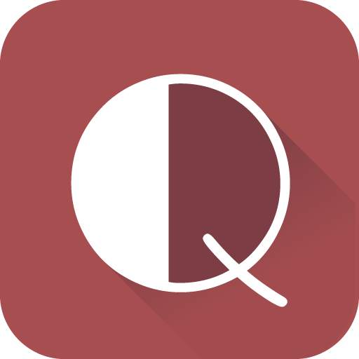 Quantum 3.1.1