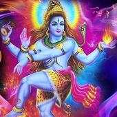 Kanwar Ki Mahima (Bhajan) 1.0