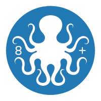 Occtoplus App