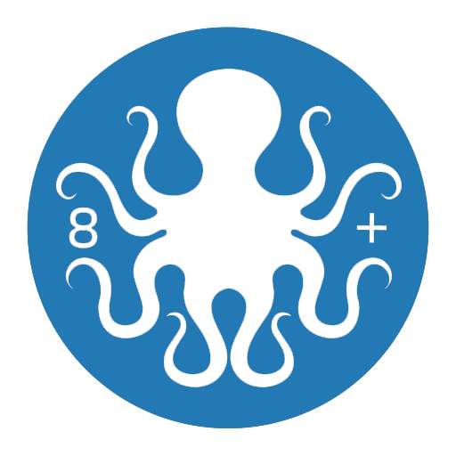 Occtoplus App 2.1.8