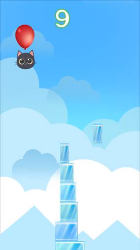Sushi - Mini Games screenshot 4