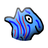 Burus Adventure icon