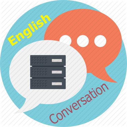 Daily English Conversation 2.0