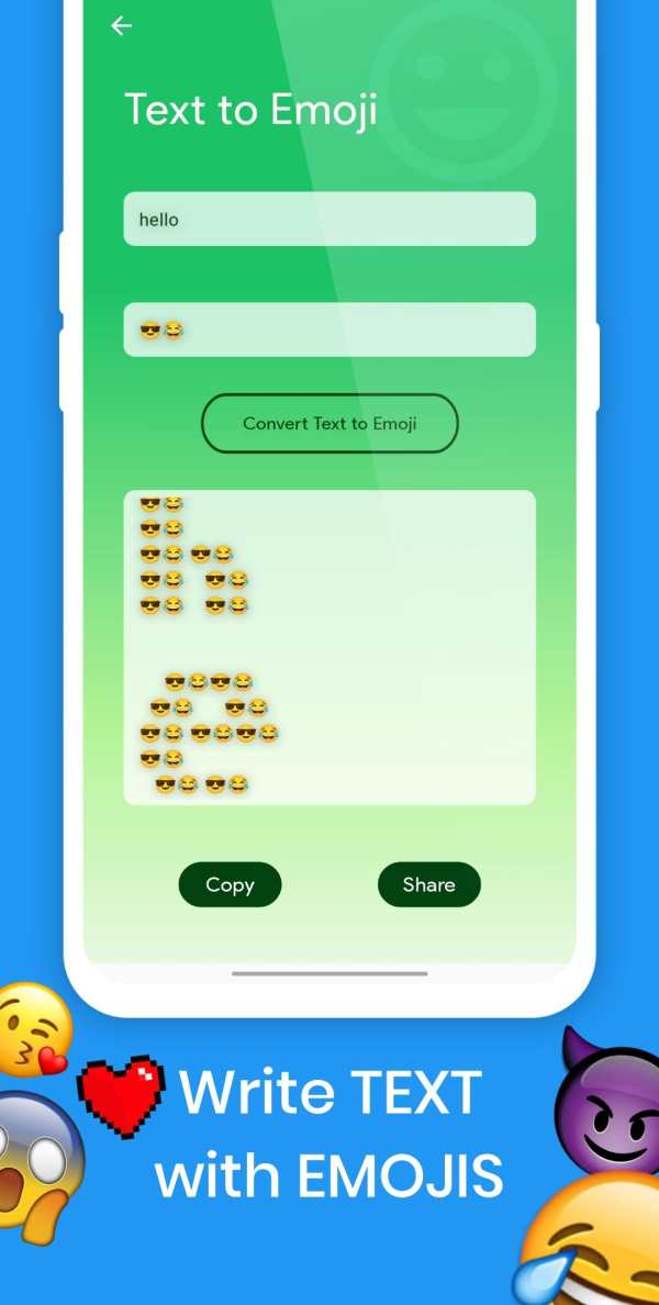 Status Saver, Pause it & Tools screenshot 7