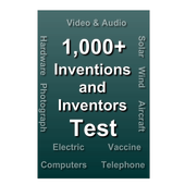ikon Inventions