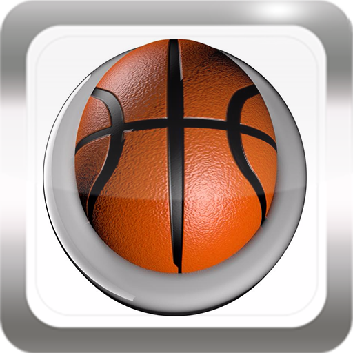 Ball Crush आइकन