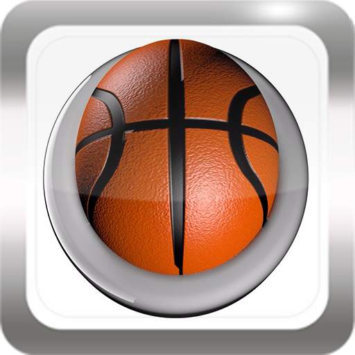 Ball Crush 1.0