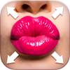 Duckface Camera 1.3.7