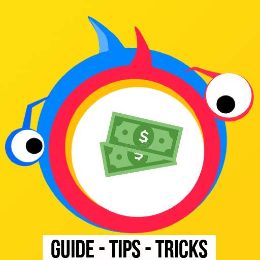 Tips Clipclaps App Earn Money Guide 1.0