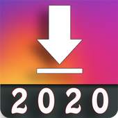 Download Video From Instagram 10.6