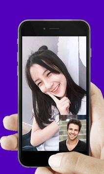 Free Yahoo Messenger Advice screenshot 2