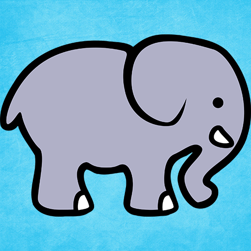 Animal Sounds icon