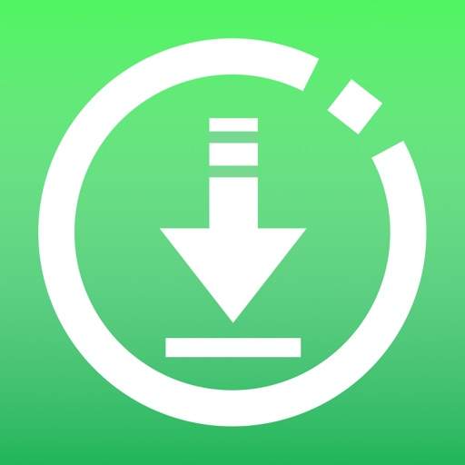 GB Status Saver for Whatsapp 1.5