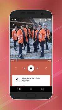 Free Music Downloader screenshot 6