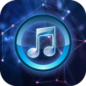 Mp3 Downloader icon