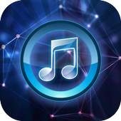 Mp3 Downloader 1.2.3