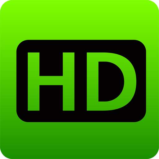 HDHomeRun 20230714
