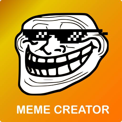 Easy Meme Maker 1.2