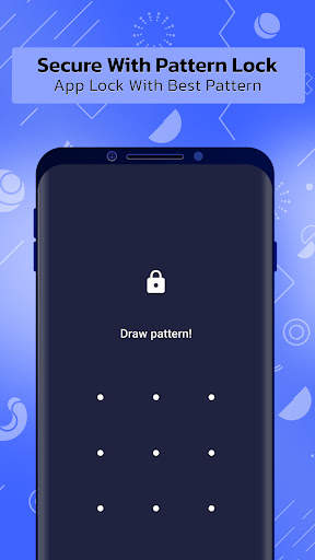 Aurora: Unblock Site screenshot 3