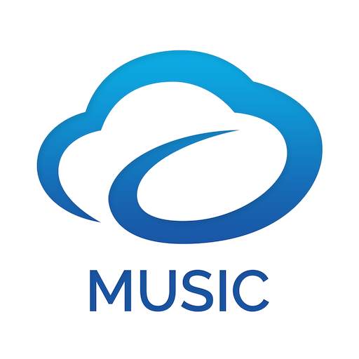 Cloud Cover Music 5.0.8