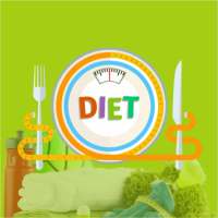 Weight Watch: BMI Calculator-Recipes-Workouts