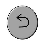 SoftKeys on 9Apps